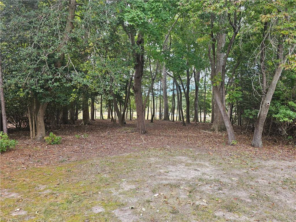 Smithfield, VA 23430,Lot 9 Harbour RDG