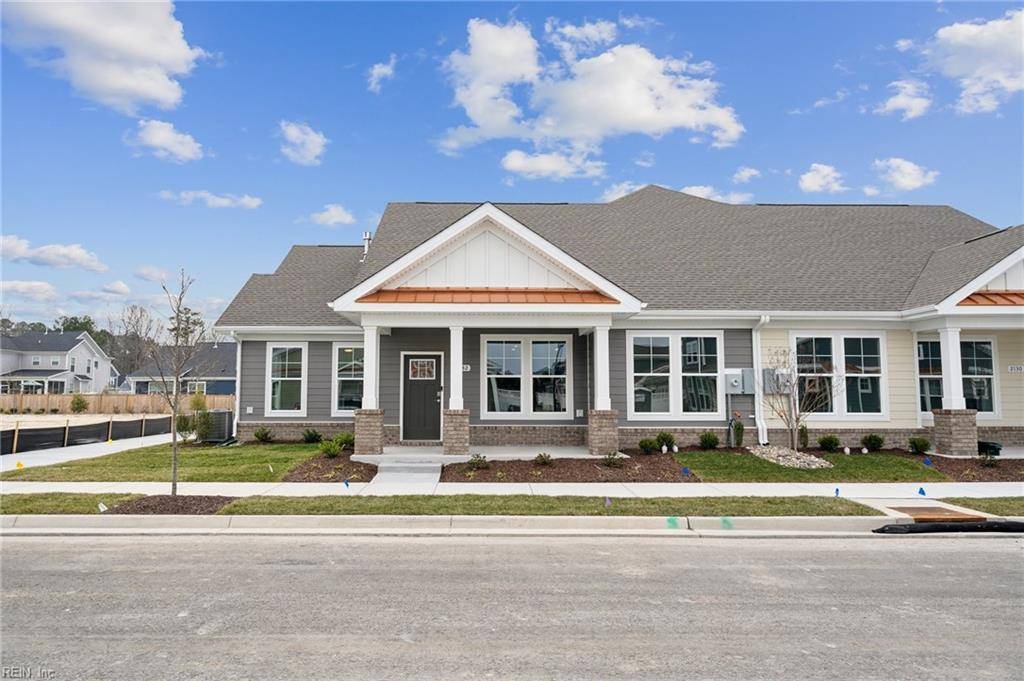 Chesapeake, VA 23322,2132 Edwin DR