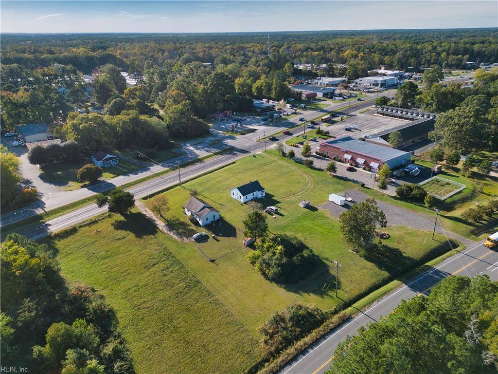 Yorktown, VA 23692,7214 George Washington Memorial HWY
