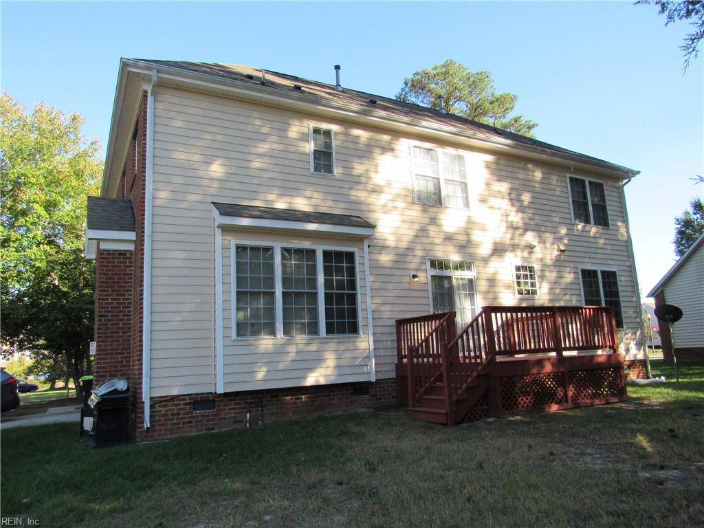Carrollton, VA 23314,13370 Inlet Cove LN