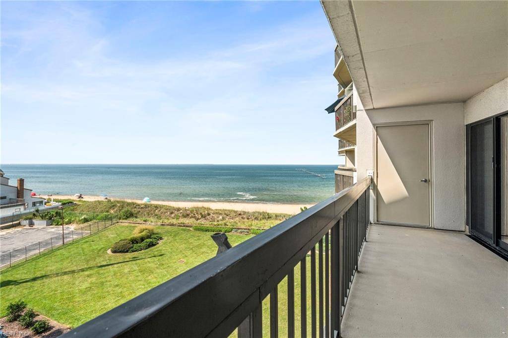 Virginia Beach, VA 23451,2830 Shore DR #505