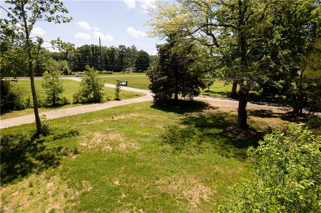 Shacklefords, VA 23156,164 Summer LN