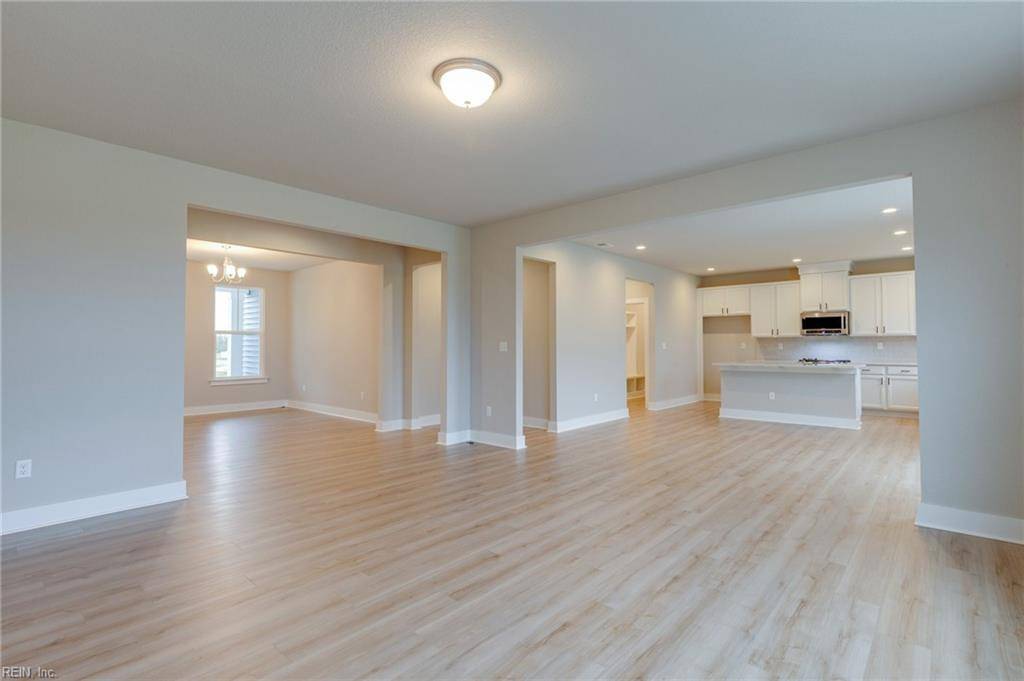 Chesapeake, VA 23322,MM Randolph On Cedarville CT