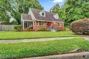 Norfolk, VA 23505,425 Bradford AVE