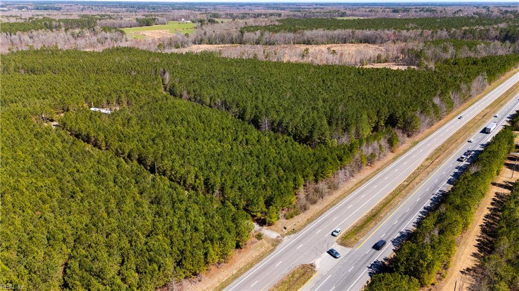 Drewryville, VA 23844,10445 Southampton PW