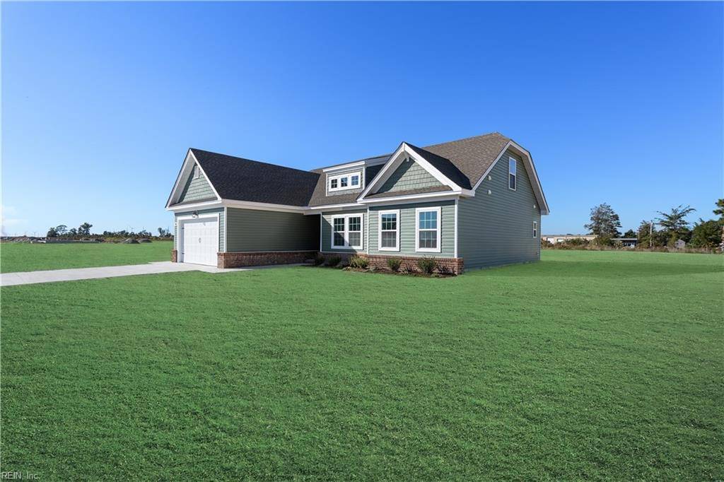 Elizabeth City, NC 27909,102 Apple CT