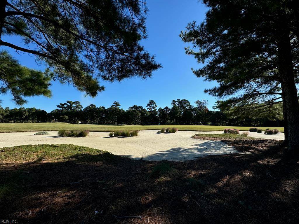 Cape Charles, VA 23310,114 Golden Bear CIR