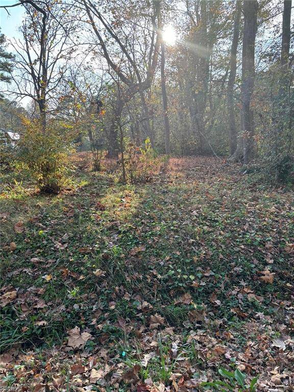 Gloucester, VA 23061,000 Old Hickory Fork RD