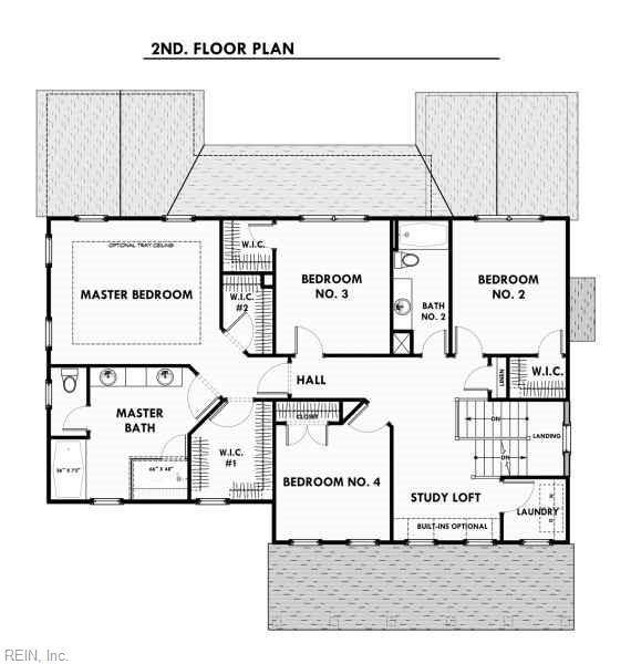 Moyock, NC 27958,218 Arbormoor LN