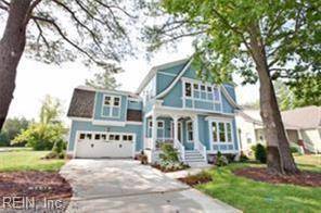 Moyock, NC 27958,211 Arbormoor LN