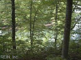 Chesapeake, VA 23320,8+ Brookhaven CT