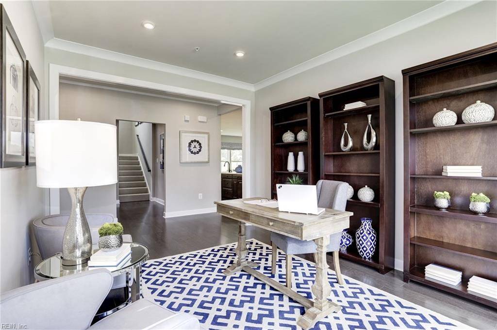 Carrollton, VA 23314,13559 S Village WAY
