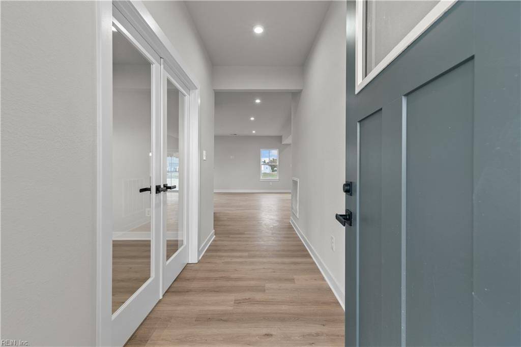 Suffolk, VA 23434,1108 Egret LN