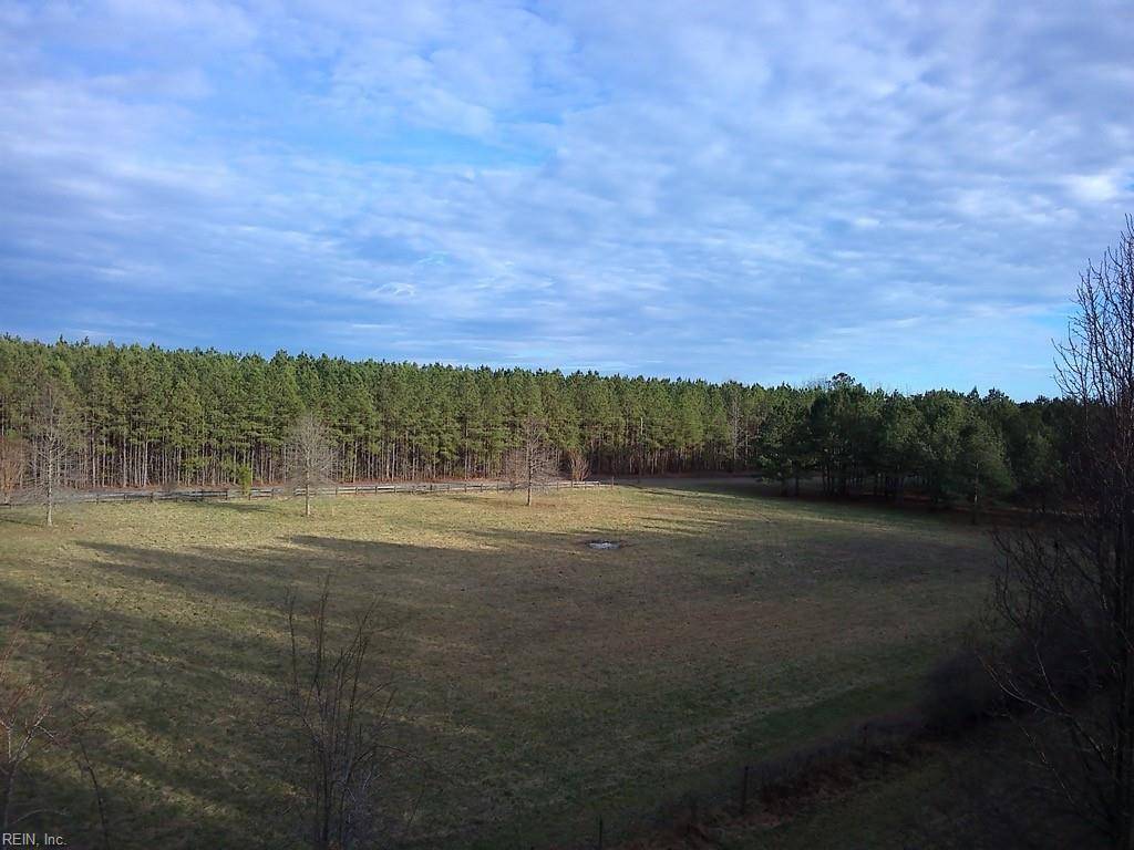 Smithfield, VA 23430,LOT 9 Moonlight RD