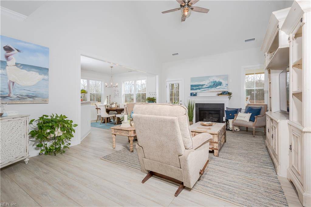 Chesapeake, VA 23321,5039 Annapolis DR