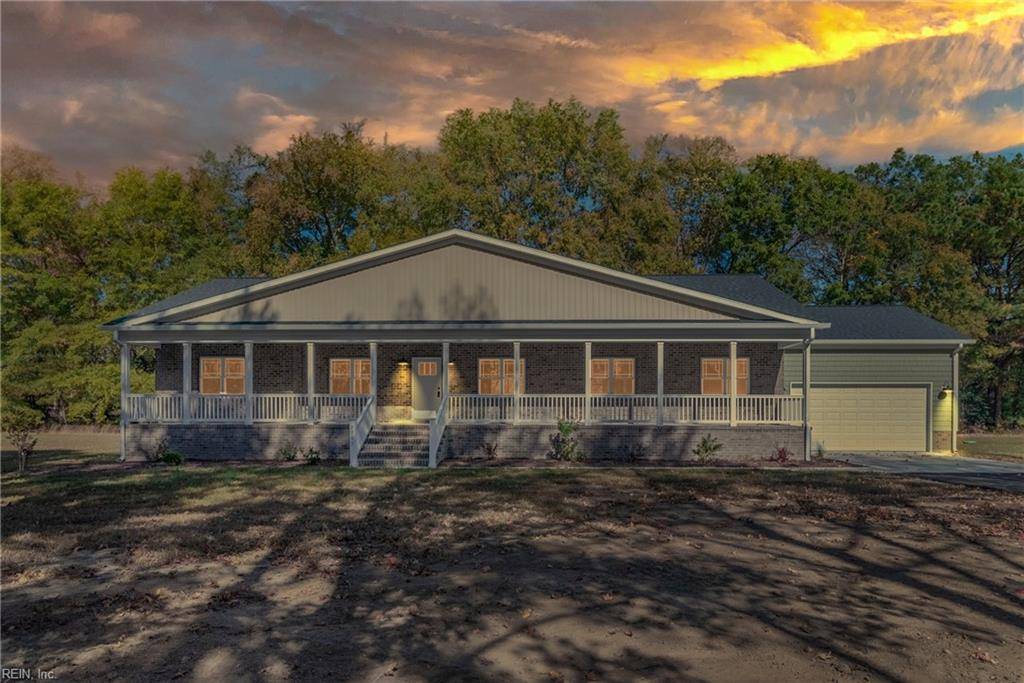 Gloucester, VA 23061,7701 Cunningham LN
