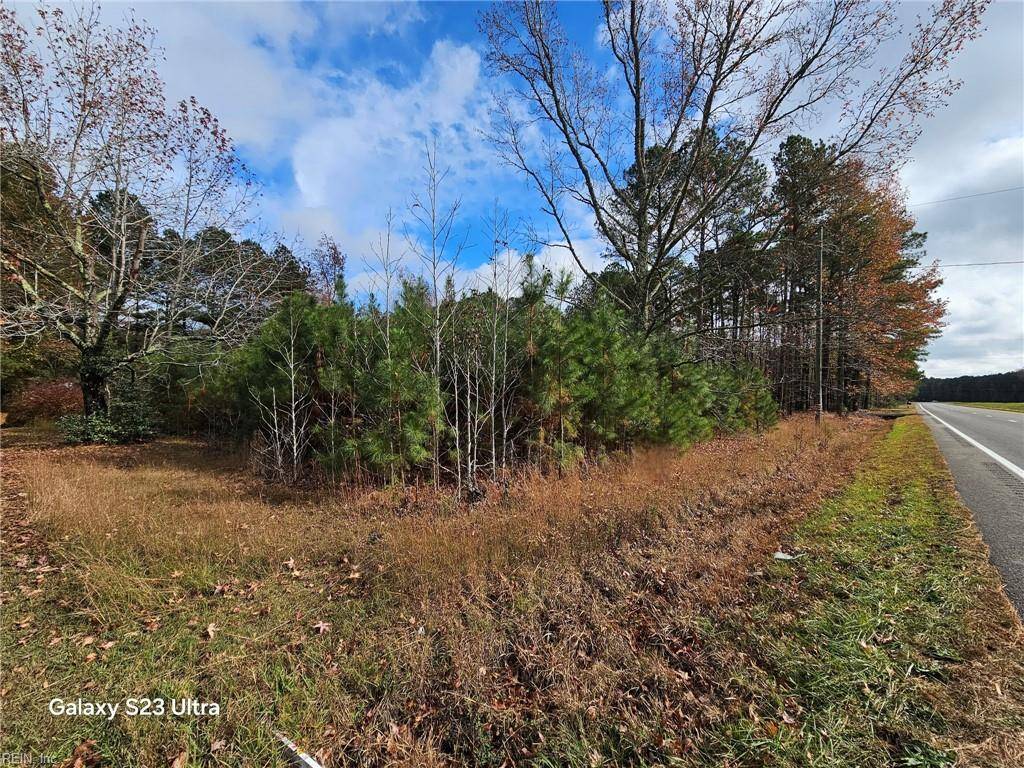 Gloucester, VA 23061,000 George Washington Memorial HWY