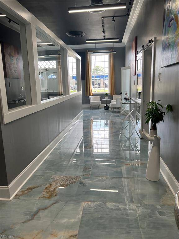 Norfolk, VA 23502,6024 E Virginia Beach BLVD