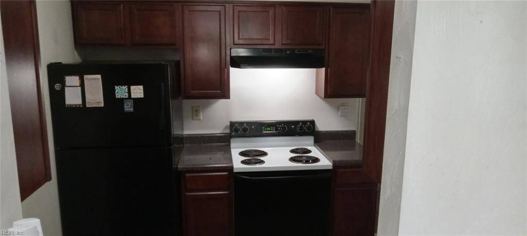 Suffolk, VA 23434,196 Greenfield CRES