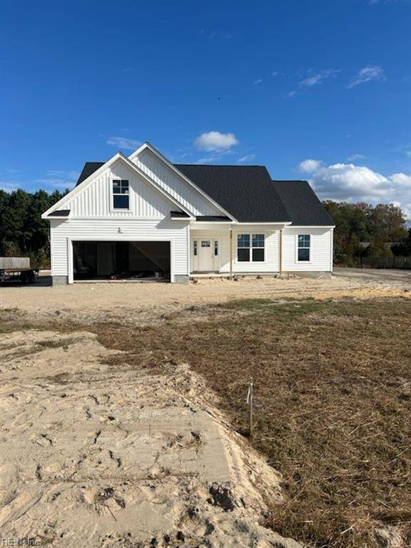 Elizabeth City, NC 27909,108 Victoria LN