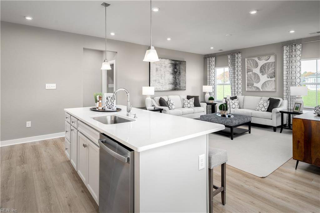 Carrollton, VA 23314,2101 Mainsail DR