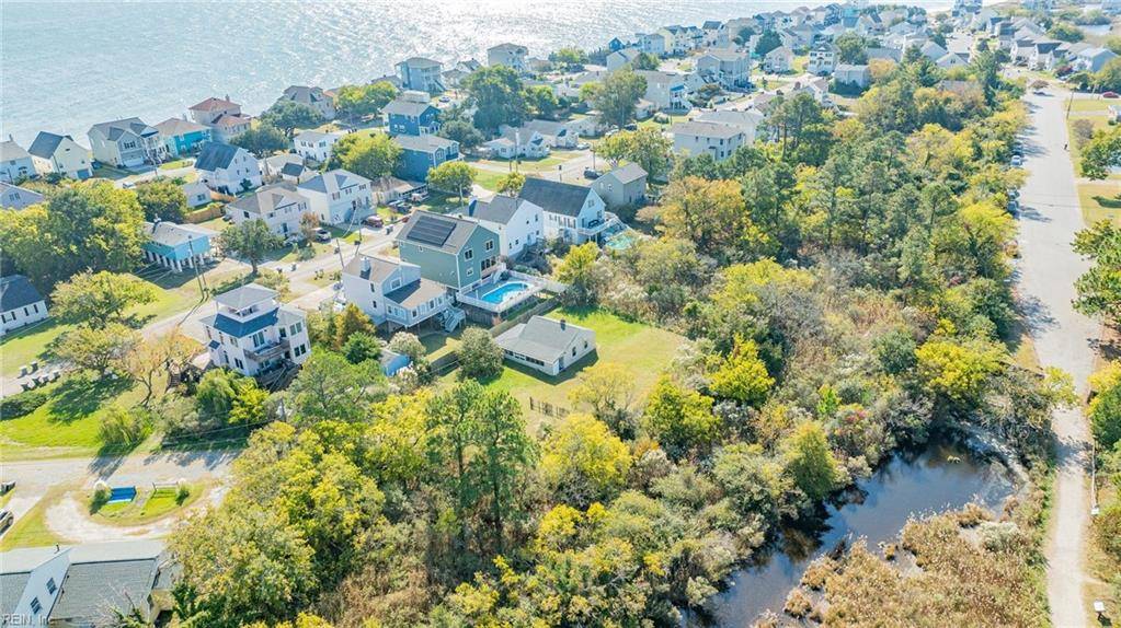 Hampton, VA 23664,23 Constant RD