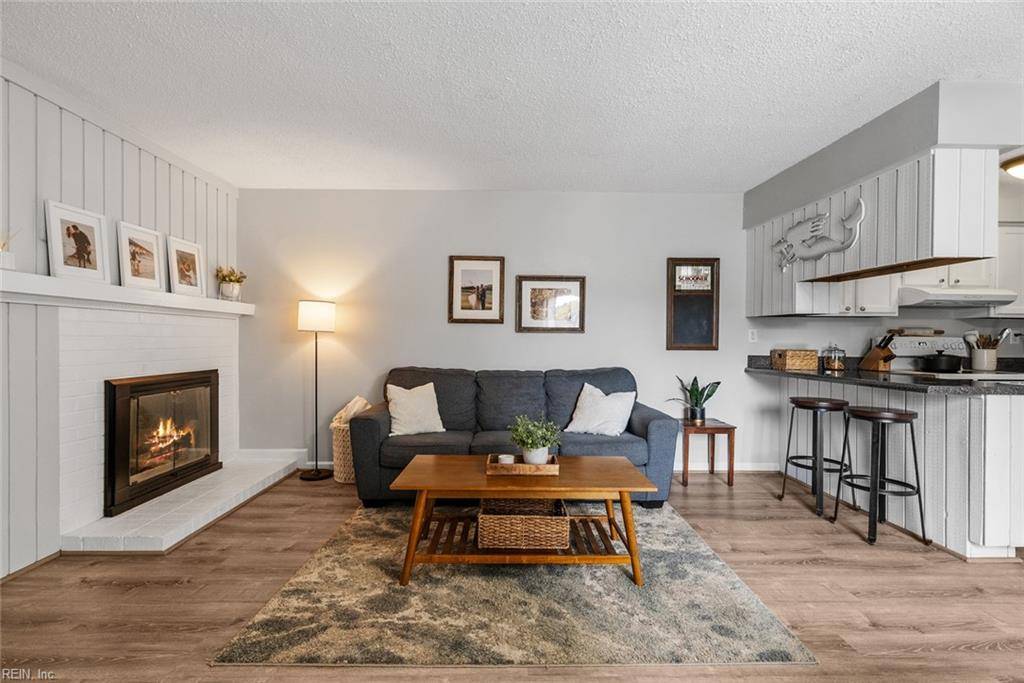 Virginia Beach, VA 23451,1156 Ocean Pebbles WAY