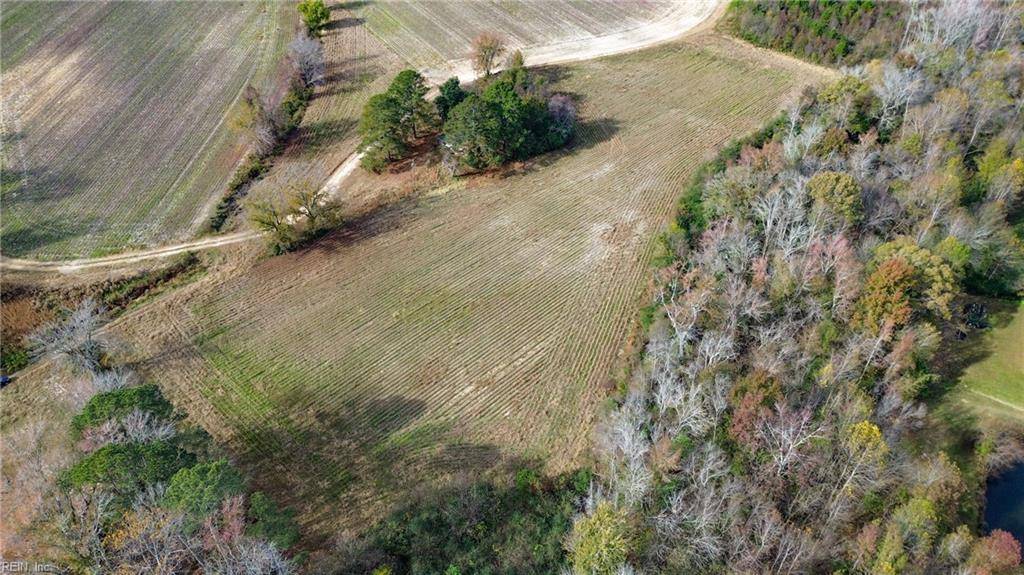 Suffolk, VA 23437,0 Southwestern BLVD