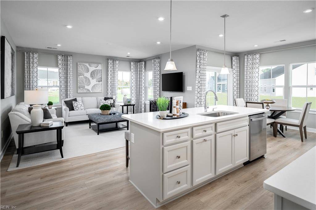 Carrollton, VA 23314,314 Tributary LN