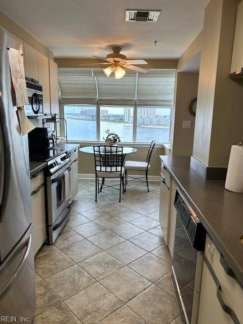 Virginia Beach, VA 23455,3556 Shore DR #804