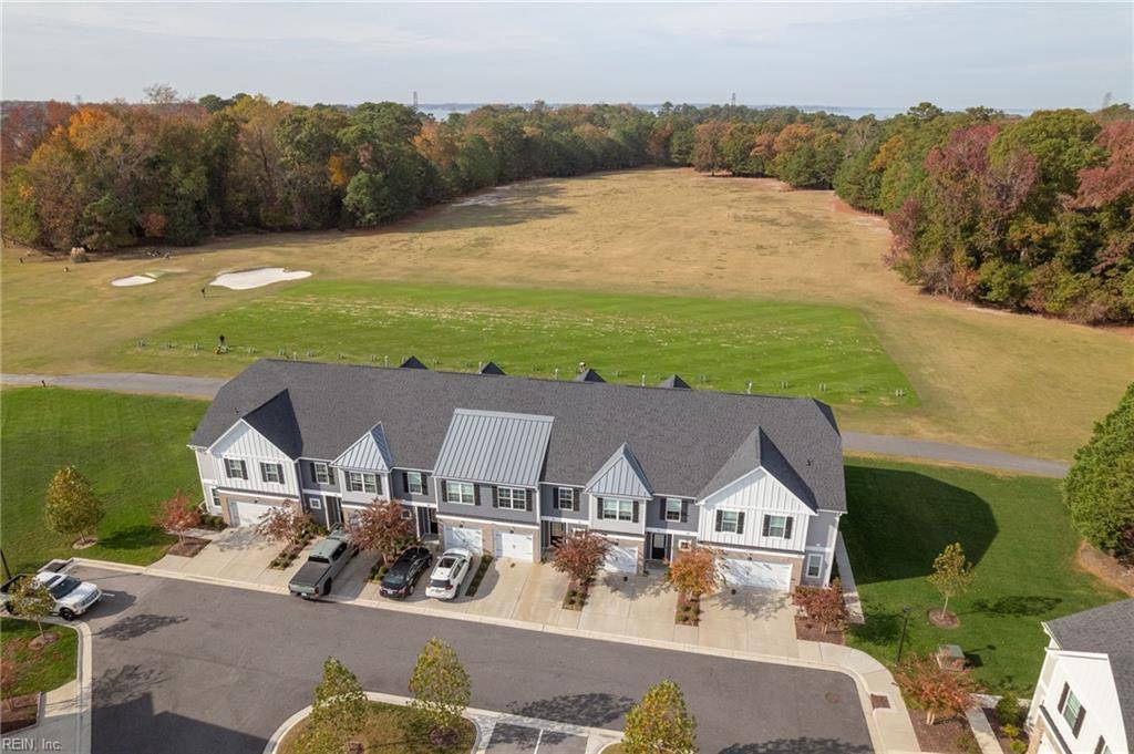 Suffolk, VA 23435,5297 Sports Club RN #101