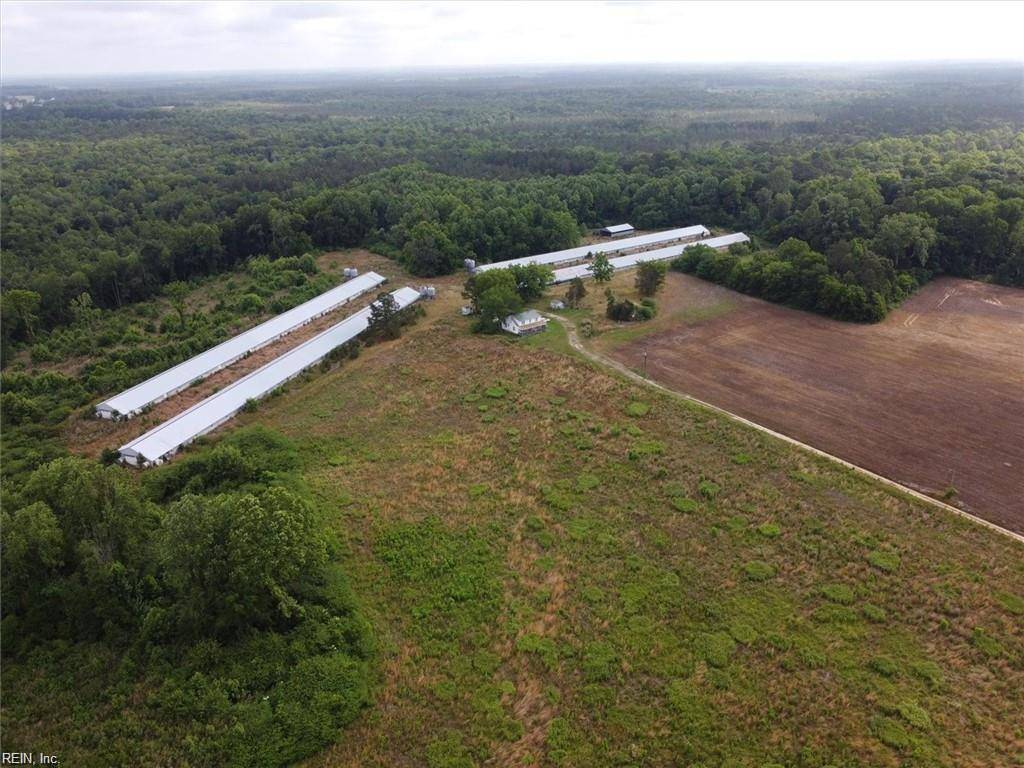 Franklin, VA 23851,34660 Sandy Ridge RD