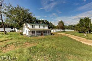 Franklin, VA 23851,34660 Sandy Ridge RD