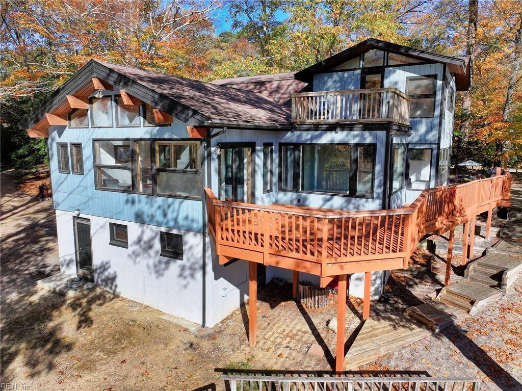 Suffolk, VA 23436,8609 Viney VIS