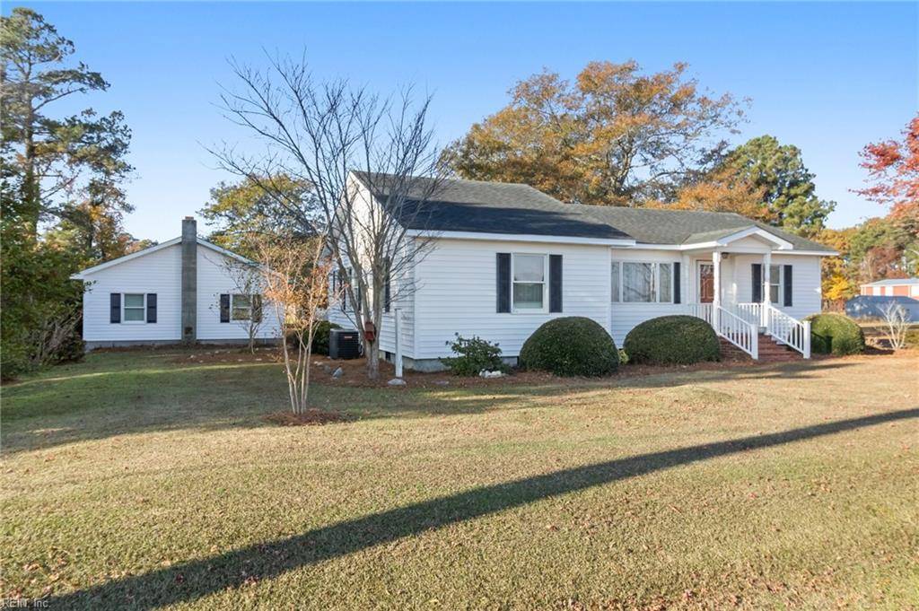 Maple, NC 27956,3858 Caratoke HWY