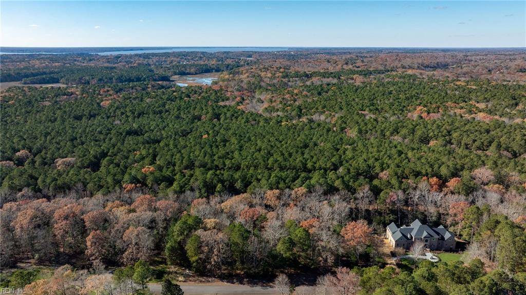Williamsburg, VA 23185,2412 Reserve DR