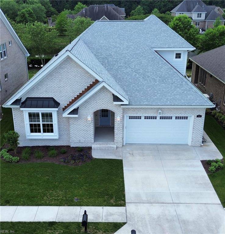 Chesapeake, VA 23322,301 Lomond LOOP #24