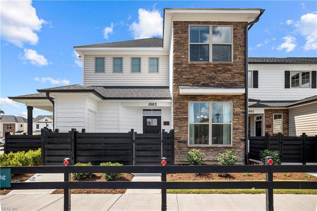 Carrollton, VA 23314,1305 Kathy Ann WAY E
