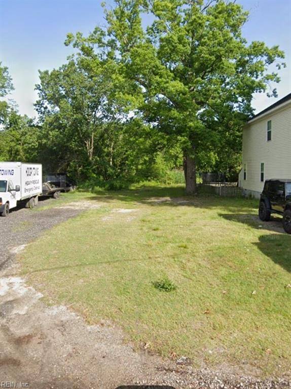 Chesapeake, VA 23323,912 Willis ST