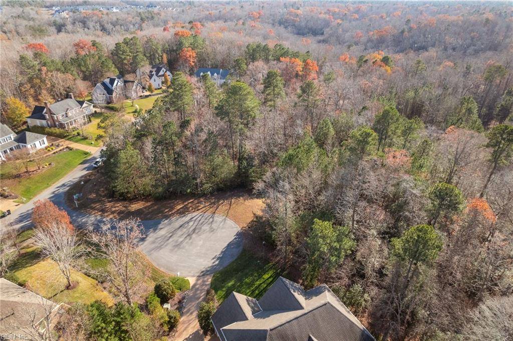 Toano, VA 23168,9805 Loblolly CT