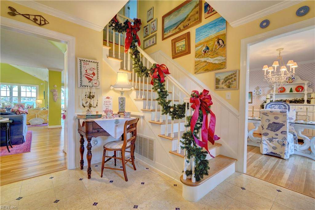 Poquoson, VA 23662,103 Darden DR