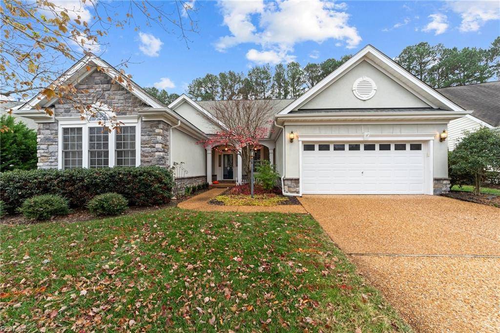 Williamsburg, VA 23188,4756 Winterberry CT