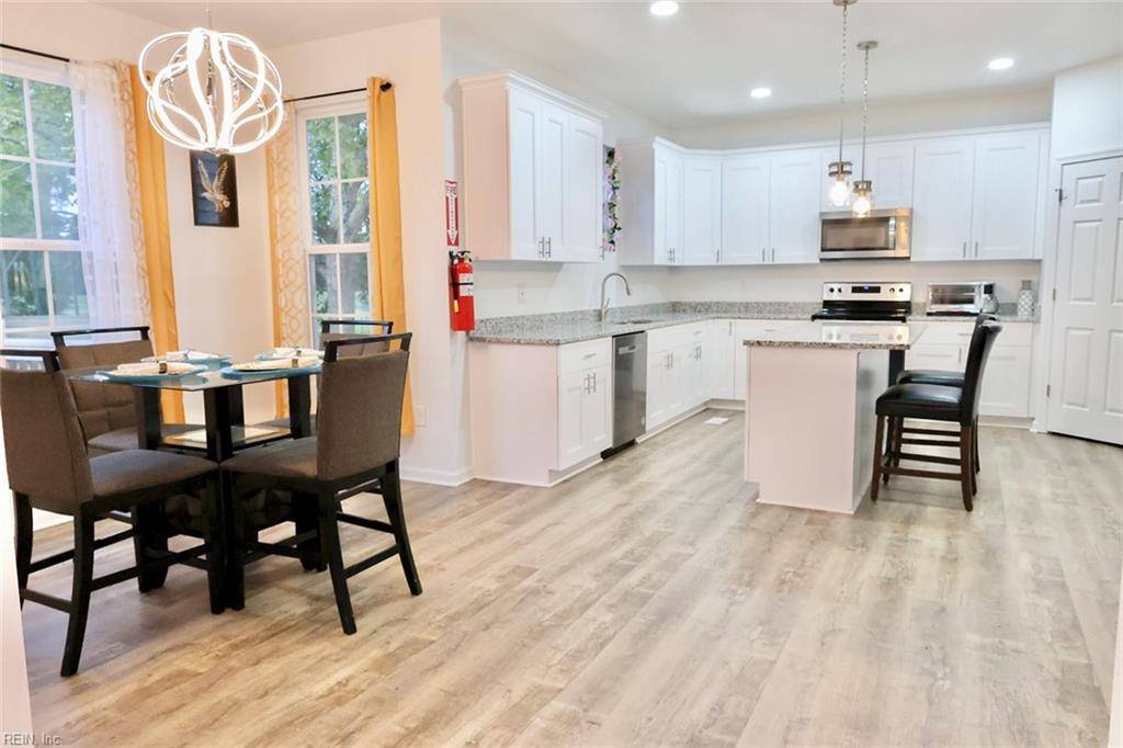 Suffolk, VA 23438,6322 Whaleyville BLVD