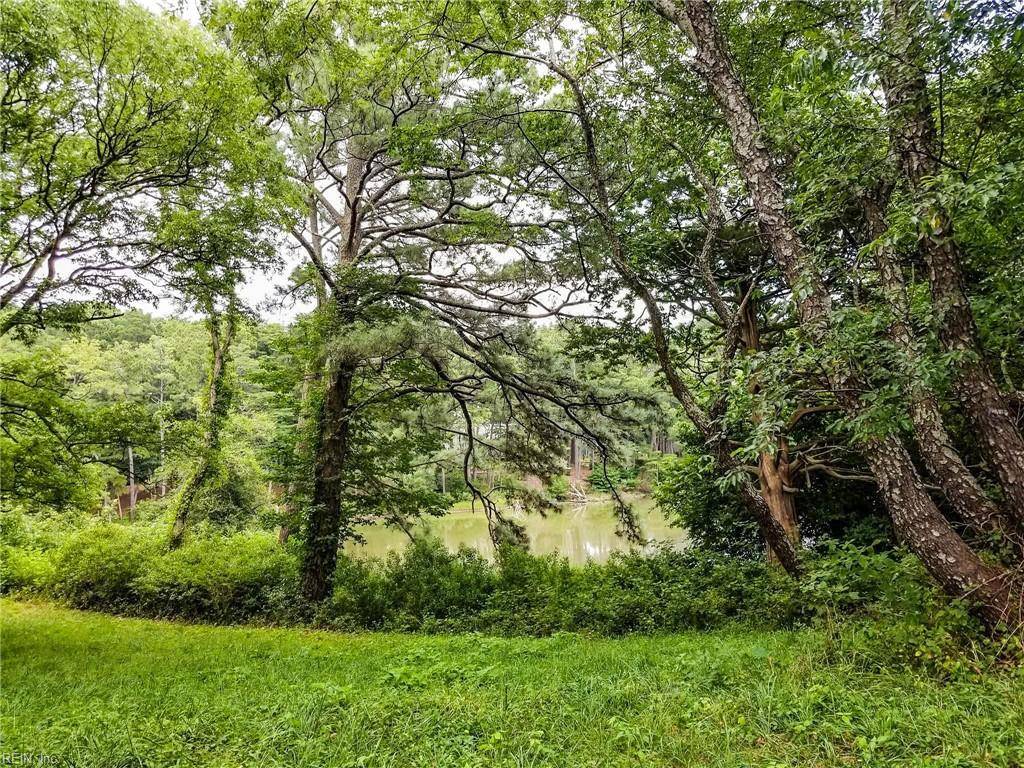 Exmore, VA 23350,2.38ac Chesapeake DR