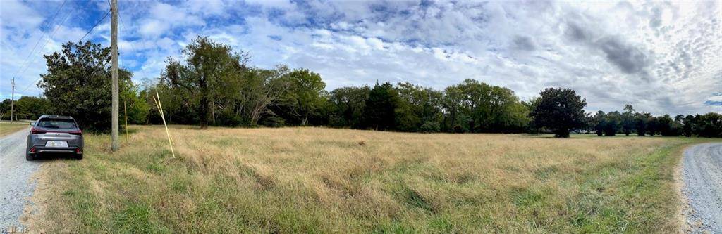Exmore, VA 23350,2.38ac Chesapeake DR