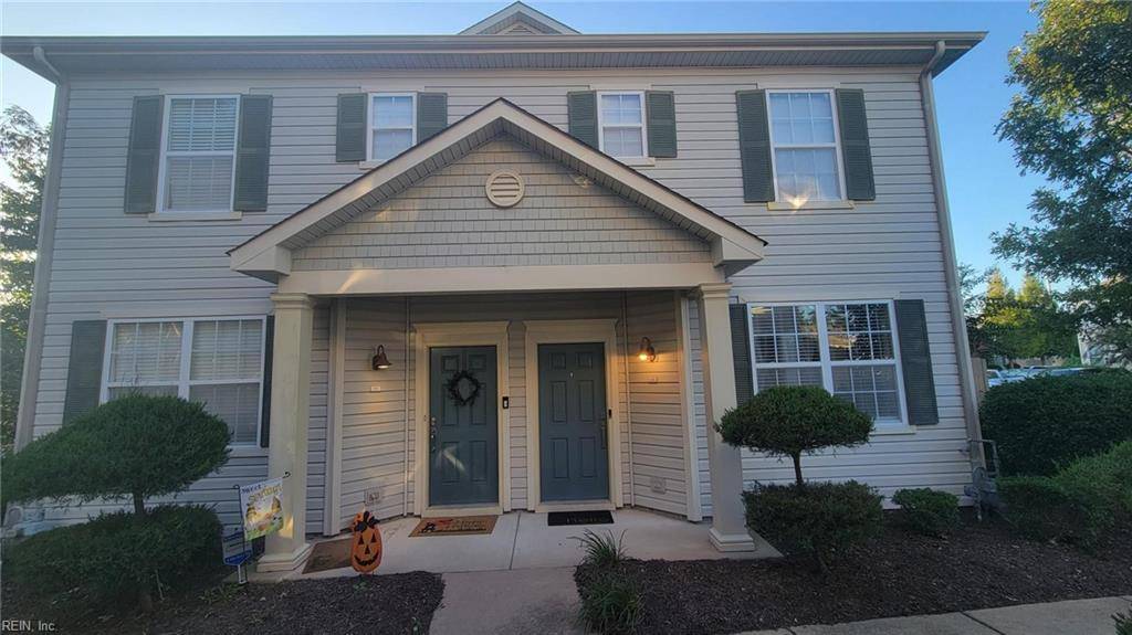 Chesapeake, VA 23320,1501 Hambledon LOOP