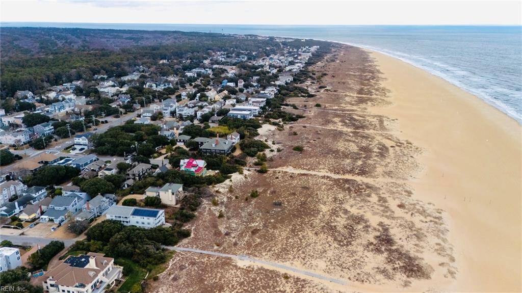 Virginia Beach, VA 23451,7604 Ocean Front AVE