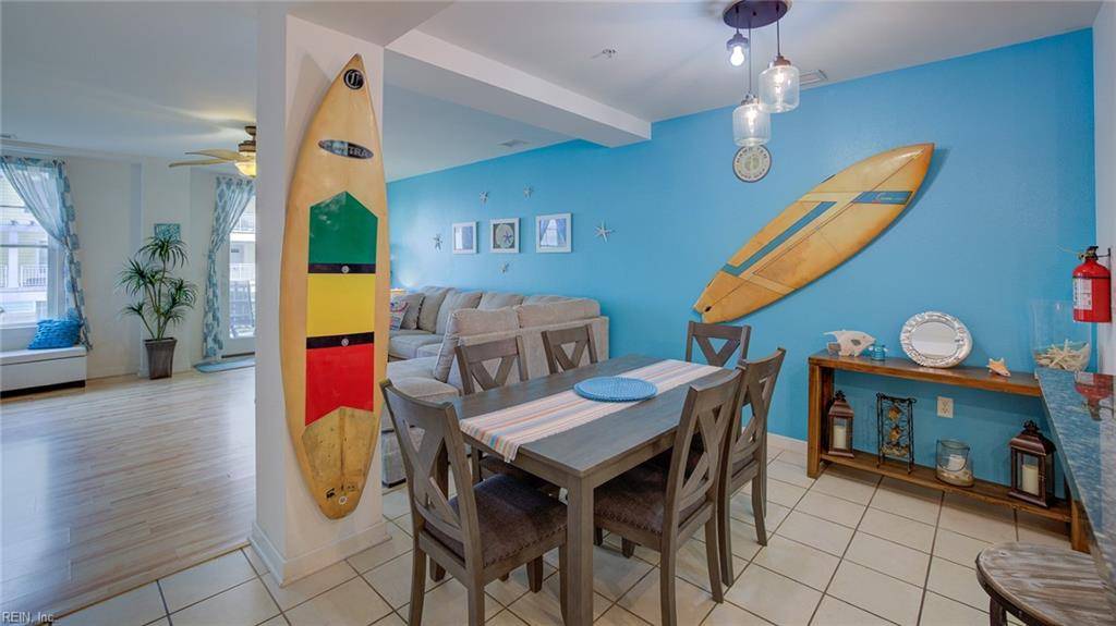 Virginia Beach, VA 23456,3738 Sandpiper RD #102B