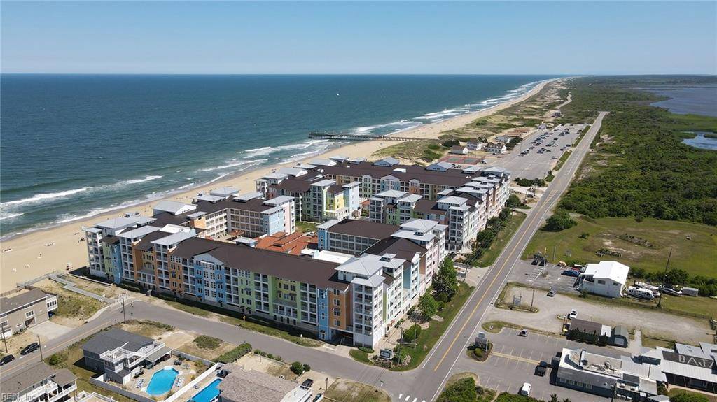 Virginia Beach, VA 23456,3738 Sandpiper RD #102B