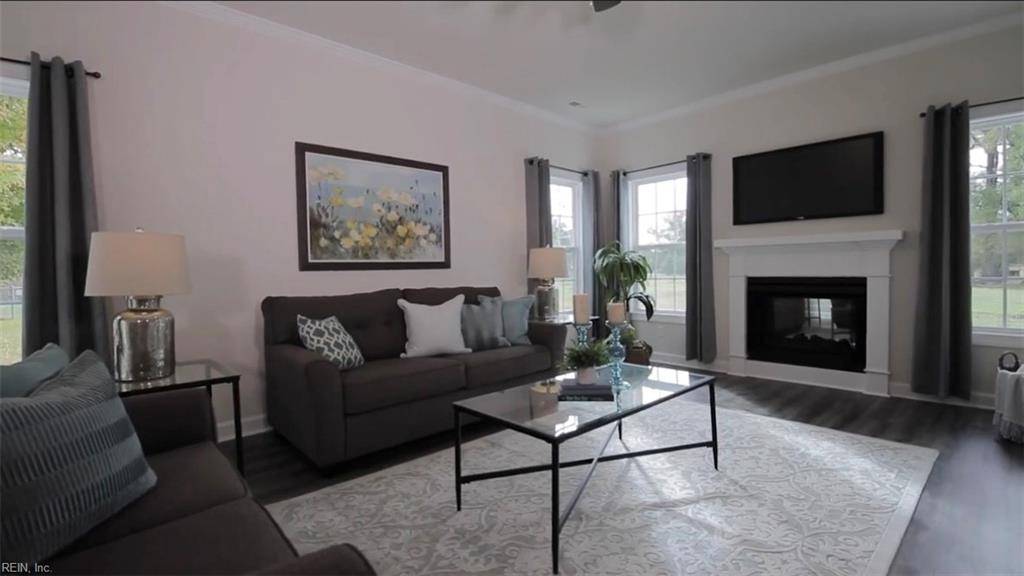 Camden, NC 27921,105 E Robin CT